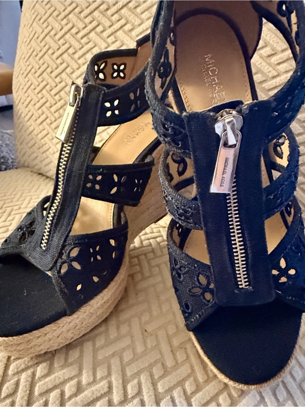 Michael Kors michael kors
